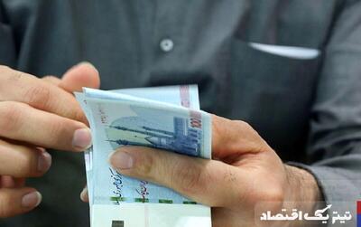 مبلغ یارانه‌ها بیشتر می‌شود؟