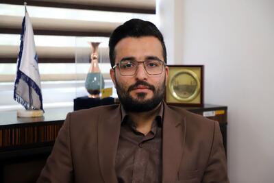 چالش سود روزشمار یا ماه شمار؟