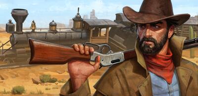 بازی های موبایلی مشابه Red Dead Redemption | معرفی ۶ بازی + لینک دانلود