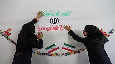 جشن خانگی مردمی‌ترین نوع جشن است