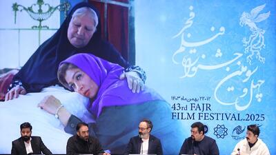 نگاهی به «افسانه سپهر»/ یک سیمرغ برای انیمیشن کافی نیست