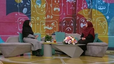 عواملی که باعث ایجاد اختلالات رشدی در کودک می‌شود + فیلم
