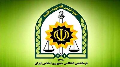 تیم تخصصی پلیس برای پیداشدن دختر ۱۱ ساله گرگانی تشکیل شد