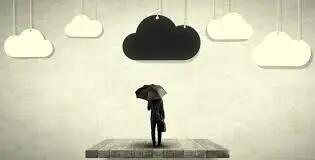 چند راه حل ساده برای مقابله با ناامیدی