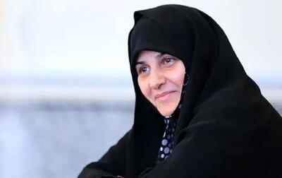 دیدار همسر شهید رئیسی با رئیس جمهور عراق+ عکس