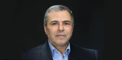 مصطفی مولوی نماینده تام‌الاختیار رئیس جمهور در «راهیان نور» شد