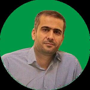 نقطه عطف تحولات سوریه
