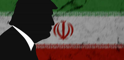 مذاکره ایران و آمریکا؛ این بار جدی است؟