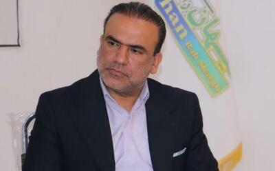 عملکرد مطلوب بانک مسکن در طرح نهضت ملی مسکن