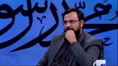 دیپلماسی آب/ حلقه مفقوده در ارتباط بین تهران و کابل چیست؟ (فیلم)