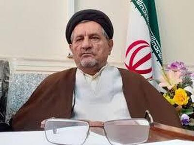 وحدت بین مردم و حاکمیت برای پیشبرد اهداف انقلاب اسلامی ضروری است