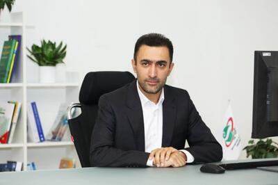 مقام ناظر : ابهامات پتروشیمی ها به قوت خود باقیست