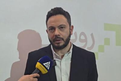 سبدگردان همراه، صندوق سهامی جدید می زند