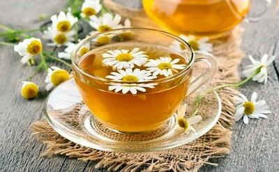 بهترین نوشیدنی‌ها برای سم‌زدایی کبد