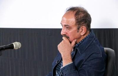رقابت های فجر امسال دیدنی تر شد!