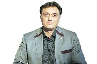رشد 2/5 برابری فرزندخواندگی