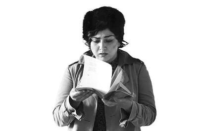 مواجهه رگ‌های آبی با انتقاد