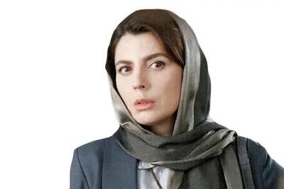 جایگزین نیکی کریمی