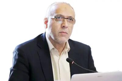 افزایش نرخ پایه طرح ترافیک به ۱۱۲ هزار و ۵۰۰ تومان