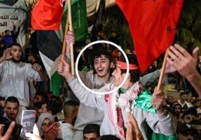 اسرائیل یکی از اسرای آزاد شده فلسطینی را ترور کرد + جزئیات