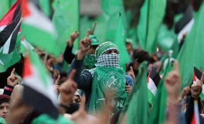 تحلیلگر فلسطینی: جنبش حماس برآمده از روح و متن مردم است