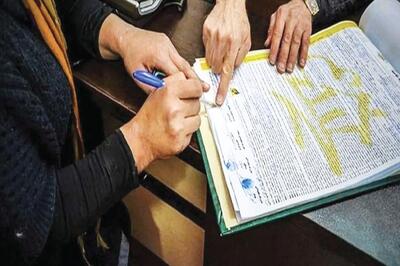 تأخیر در انتشار قرارداد‌های استاندارد یعنی گسترش اختلافات