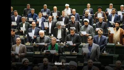 تعطیلی شنبه ها تعیین تکلیف شد