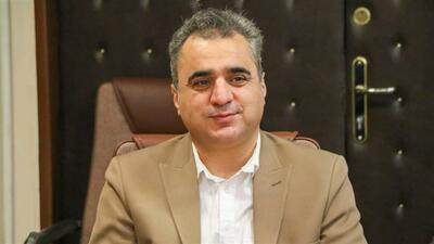 شهرام زارع: ماندگاری نیروی کار مستلزم حفظ قدرت خرید کارگران است | دولت به کاهش هزینه تولید کمک کند
