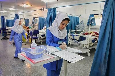 چالش‌های جدی در نظام آموزشی پزشکی: ضرورت اقدام فوری برای جذب و نگه‌داشت متخصصین