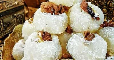 طرز تهیه باسلوق ژله ای ؛ طرز تهیه انواع باسلوق ژله ای خانگی و مجلسی فوق العاده خوشمزه