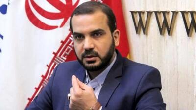 بررسی FATF در مجلس مطرح نیست/ ما نظارت می کنیم