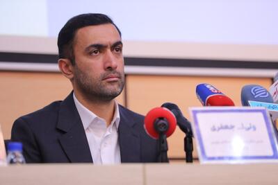 به‌دلیل وجود ابهامات؛ نماد پتروشیمی‌ها متوقف شده بود