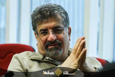 حل مسئله ایران برای ترامپ دستاورد بزرگی خواهد بود/ مذاکره باید مستقیم باشد/ دونالد ترامپ قیمت فروش امنیت را در منطقه افزایش می دهد / ایران می تواند از شخصیت تاجرمآبانه ترامپ به نفع خود استفاده کند: گفت وگوی شفقنا با ناصر هادیان |  شفقنا