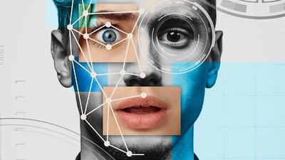دیپ‌فیک یا دیپ‌سیک؟