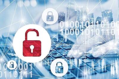 رابطه فیلترینگ و توسعه فناوری در کشور