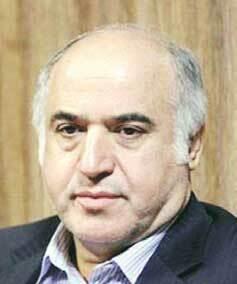 جایگاه جهانی «اف‌ای‌تی‌اف»