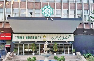 رشد ۴۵ درصدی نرخ ورود به پارکینگ‌های عمومی پایتخت