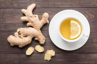 فواید طلای طبیعی برای سلامت بدن