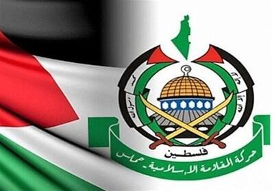 حماس: موج مقاومت در کرانه باختری متوقف نخواهد شد - تسنیم