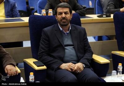 فامنین سومین مقصد سفر شهرستانی استاندار همدان - تسنیم