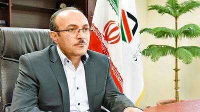 چین اولین مقصد صادرات کالاهای ایرانی