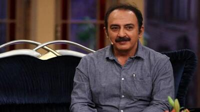 جامعه به مسیر لمپنیسم حرکت می‌کند