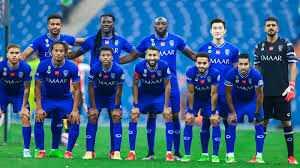 لیست غایبین الهلال مقابل پرسپولیس رو شد اندیشه معاصر