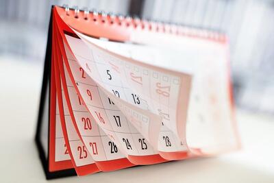 پنجشنبه ها تعطیل رسمی شد؟/ جزییات تغییر ساعت کاری کارکنان دولت و شرکت های خصوصی