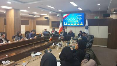 رشد سریع کسب وکارهای نوپا با استفاده از تامین مالی جمعی