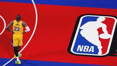 از ساختار مالی تا فرهنگ حرفه‌ای؛ چگونه NBA در صدر بسکتبال جهان ایستاده است؟