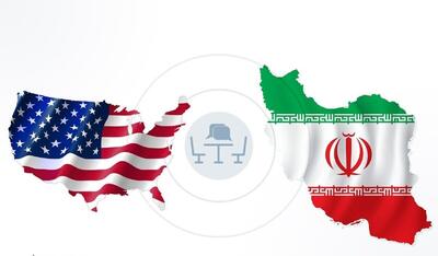روزنامه شرق : تندروهای داخلی همگام با اسرائیل ، بدنبال برهم‌زدن مذاکرات ایران و امریکا هستند