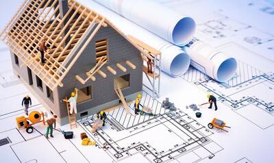 شرایط دریافت وام جعاله تغییر کرد