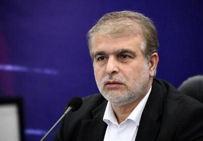 سکونت بسیاری از زندانیان متواری‌ در این استان