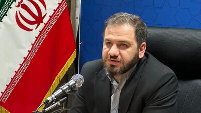 تکمیل شبکه مدیریت سیلاب ها، خیال تهران را برای ۵۰ سال از این بابت راحت می‌کند